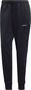 adidas W Gu Pant Trainingshose