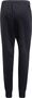 adidas W Gu Pant Trainingshose