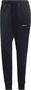 adidas W Gu Pant Trainingshose