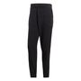 adidas Herren adidas Z.N.E. Hose