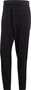 adidas Herren adidas Z.N.E. Hose