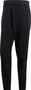 adidas Herren adidas Z.N.E. Hose