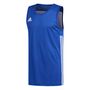 adidas Herren 3G Speed Reversible Trikot