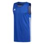 adidas Herren 3G Speed Reversible Trikot