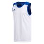 adidas Herren 3G Speed Reversible Trikot