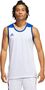 adidas Herren 3G Speed Reversible Trikot