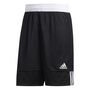 adidas Herren 3G Speed Reversible Shorts
