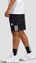 adidas Herren 3G Speed Reversible Shorts