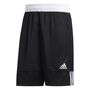 adidas Herren 3G Speed Reversible Shorts