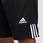 adidas Herren 3G Speed Reversible Shorts