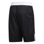 adidas Herren 3G Speed Reversible Shorts