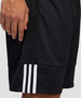 adidas Herren 3G Speed Reversible Shorts