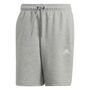 adidas M Mh 3S Short Sporthose
