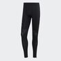 adidas Herren Speed Lange Tight 