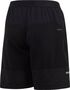 adidas Kinder Run Shorts