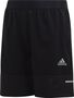 adidas Kinder Run Shorts