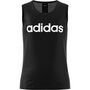 adidas Kinder Cardio Tanktop 