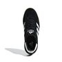 adidas Herren Handball Spezial Schuhe