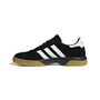 adidas Herren Handball Spezial Schuhe