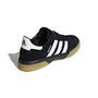 adidas Herren Handball Spezial Schuhe