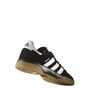 adidas Herren Handball Spezial Schuhe