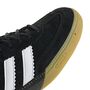 adidas Herren Handball Spezial Schuhe