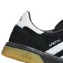 adidas Herren Handball Spezial Schuhe