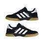 adidas Herren Handball Spezial Schuhe