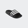 adidas Kinder Shower adilette