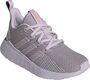 adidas Kinder Questar Flow Schuhe