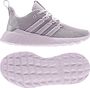 adidas Kinder Questar Flow Schuhe