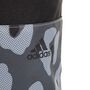 adidas Herren ID Rucksack