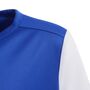 adidas Kinder Estro 19 Trikot