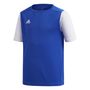 adidas Kinder Estro 19 Trikot