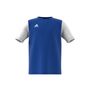 adidas Kinder Estro 19 Trikot