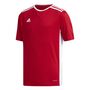 adidas Kinder Entrada Trikot