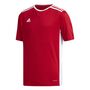 adidas Kinder Entrada Trikot