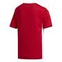 adidas Kinder Entrada Trikot