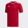 adidas Kinder Entrada Trikot