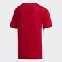 adidas Kinder Entrada Trikot