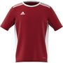 adidas Kinder Entrada Trikot