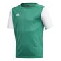 adidas Kinder Estro 19 Trikot