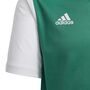 adidas Kinder Estro 19 Trikot