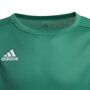 adidas Kinder Estro 19 Trikot