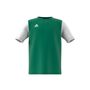 adidas Kinder Estro 19 Trikot