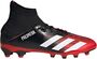 adidas Kinder Predator 20.3 MG Fu�ballschuhe