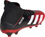 adidas Kinder Predator 20.3 MG Fu�ballschuhe