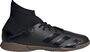 adidas Kinder Predator 20.3 IN Fu�ballschuhe