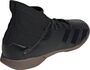 adidas Kinder Predator 20.3 IN Fu�ballschuhe