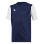 adidas Kinder Estro 19 Trikot